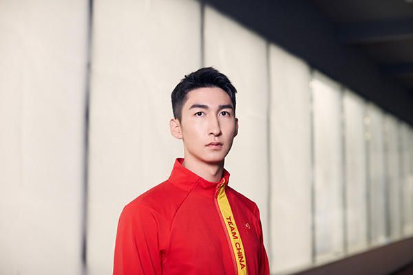 亚洲国产精品免费在线观看