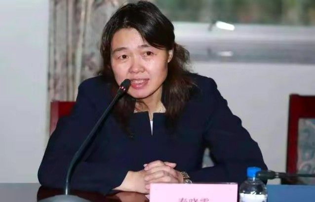 99久久精品免费看国产