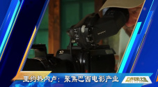 99久久精品免费看国产